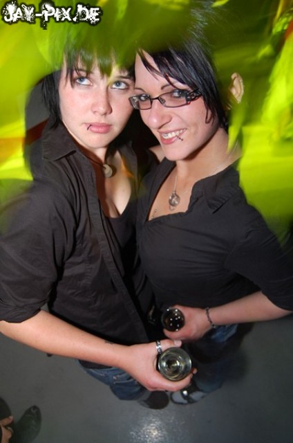 Klicken um zum n�chsten Bild zu kommen.